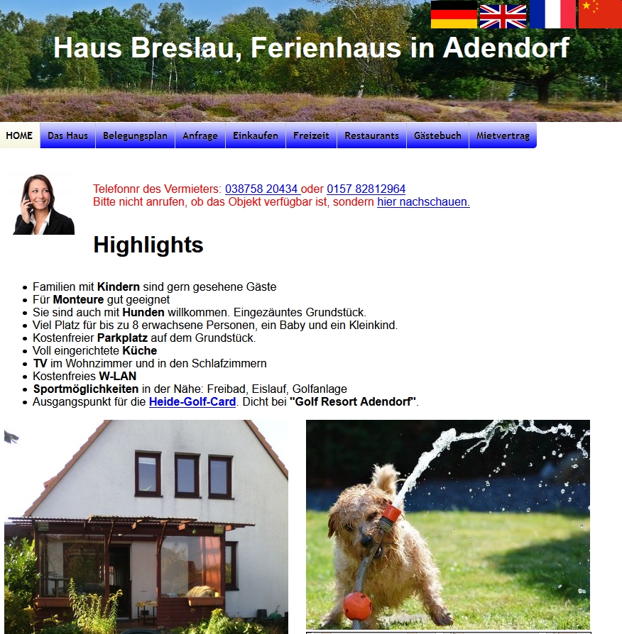 ferienhaus-adendorf.jpg